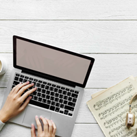 Портфолио socialsky