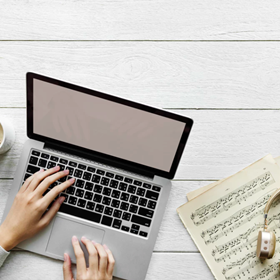 Communication agency Brussels/Belgium: Digital agency Brussels